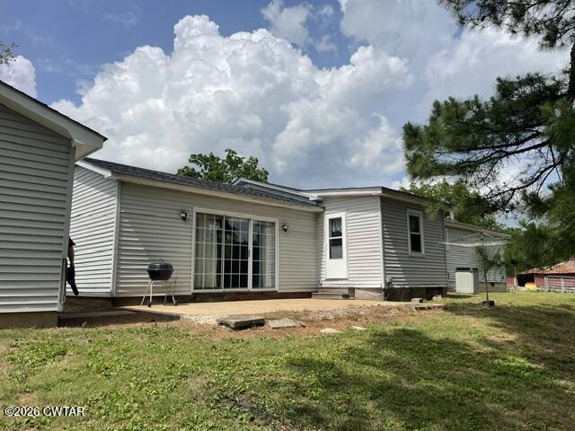 6245 Minnick Elbridge Road