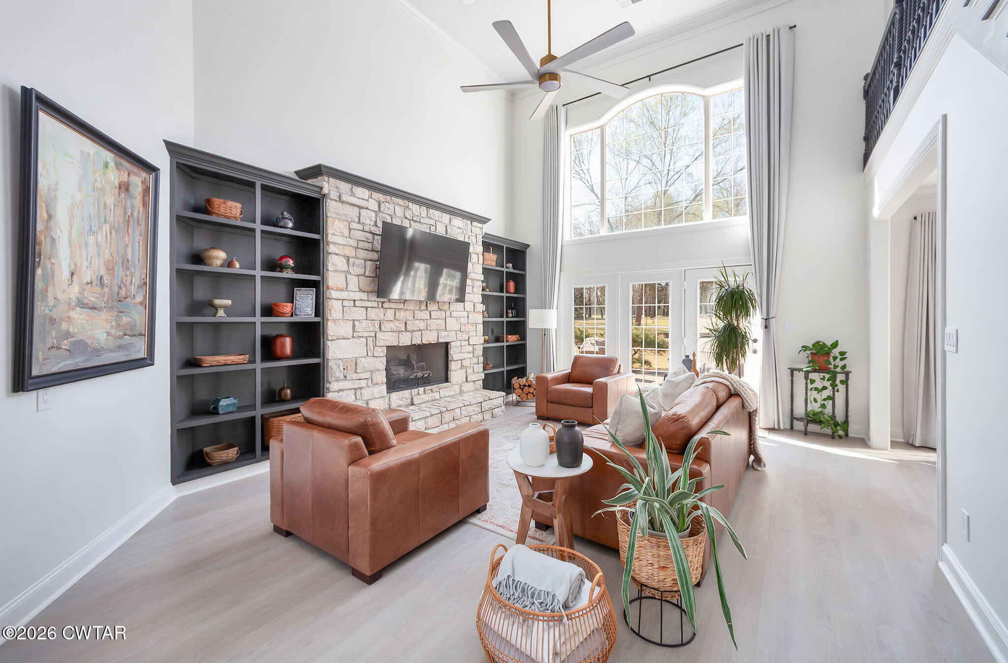 57 Rolling Oaks Drive