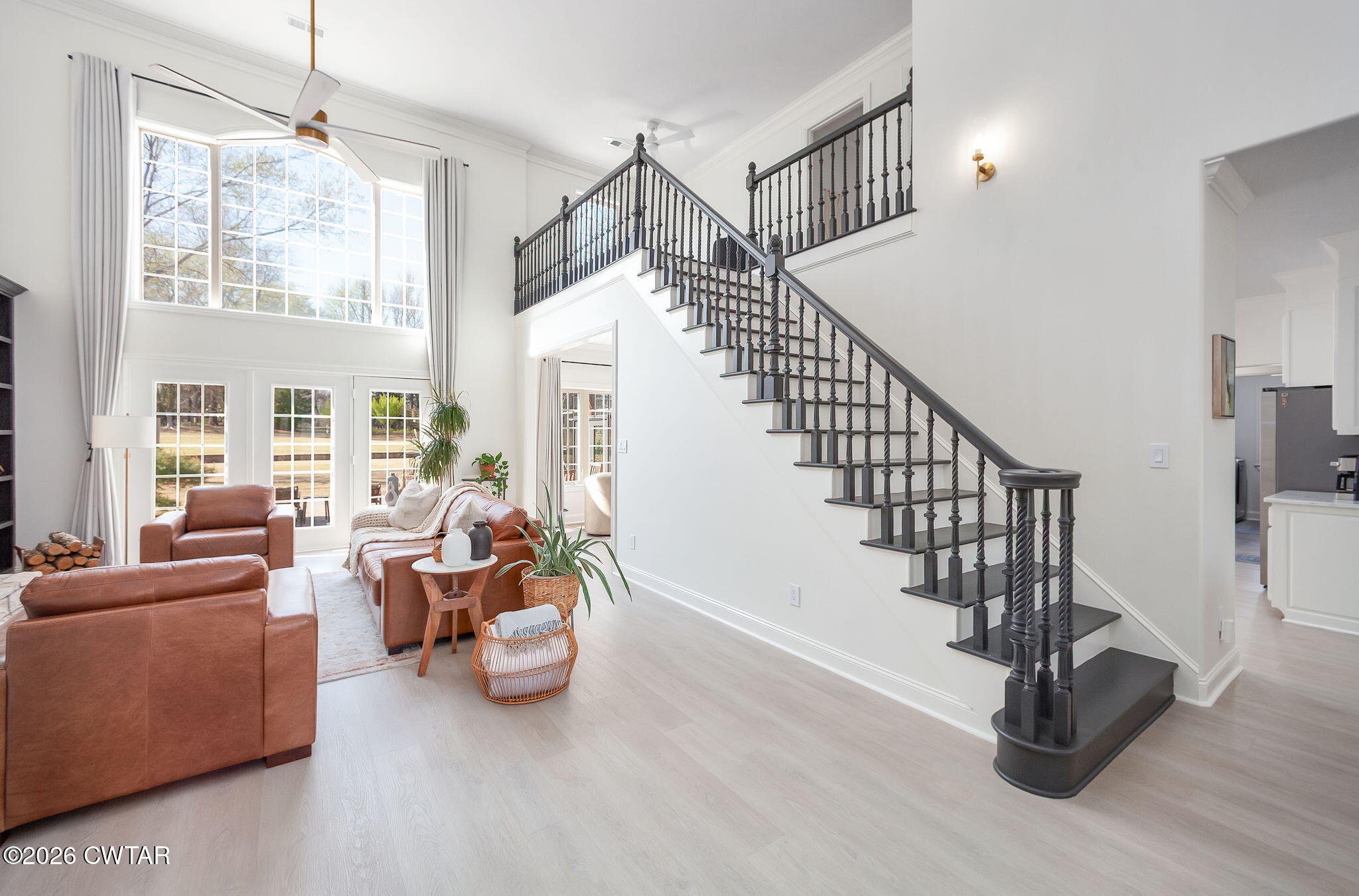 57 Rolling Oaks Drive