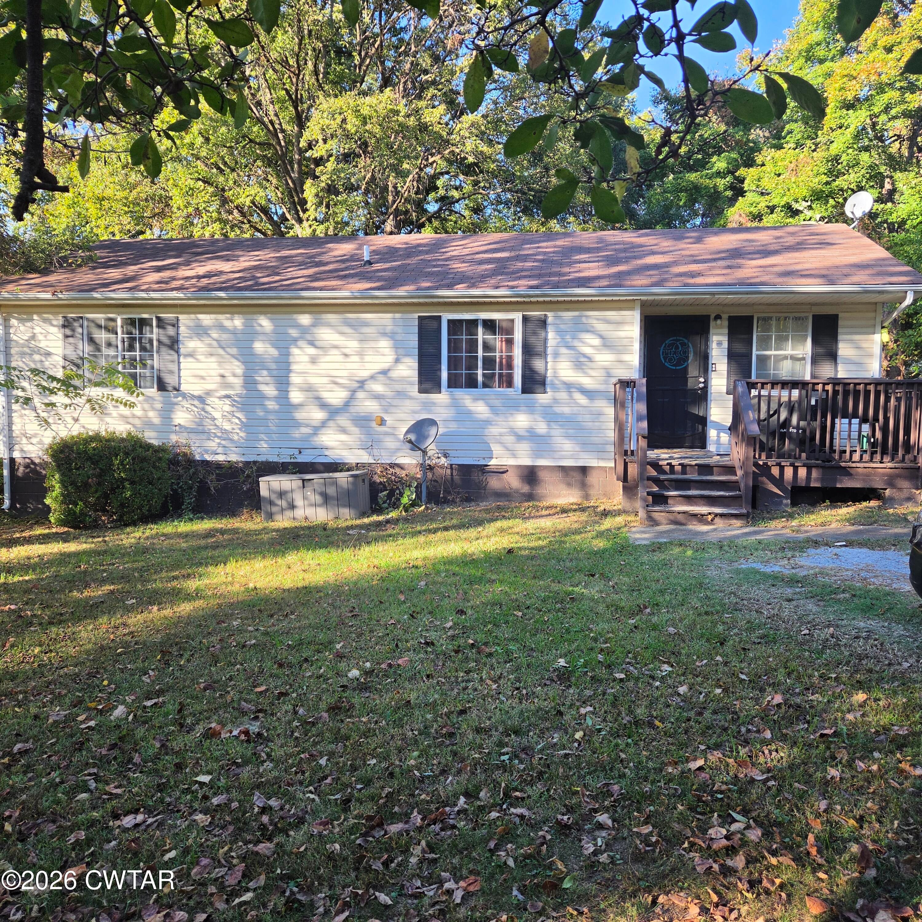 328 E Maple Street