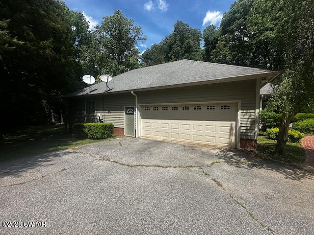 1014 Crawford Springs Road