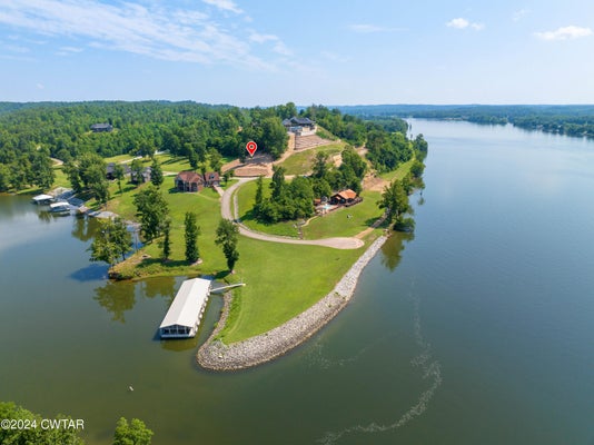BECKS BRANCH DR, SUGAR TREE, TN 38380 - Image aed172de22ee4d39b1560836f3a2febf/1045147325
