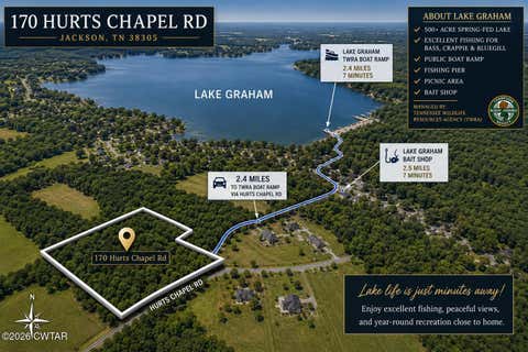 Featured picture for the property 2603124