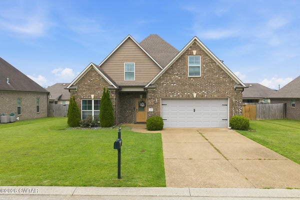 19 EZEKIAL DR, JACKSON, TN 38305 - Image af3ec7e77fe2f6ec58d5804e13e66656/2805325598