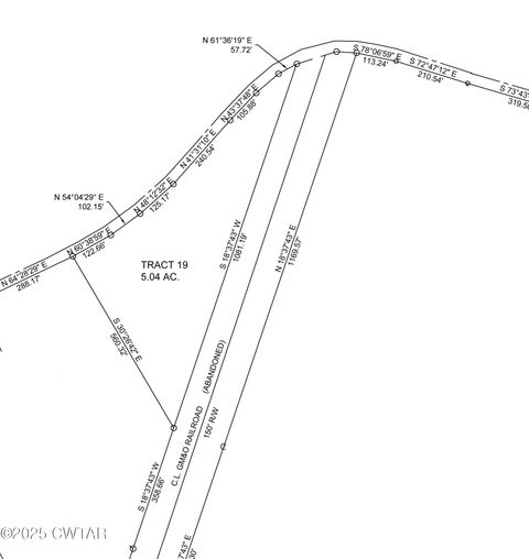 Featured picture for the property 2503788