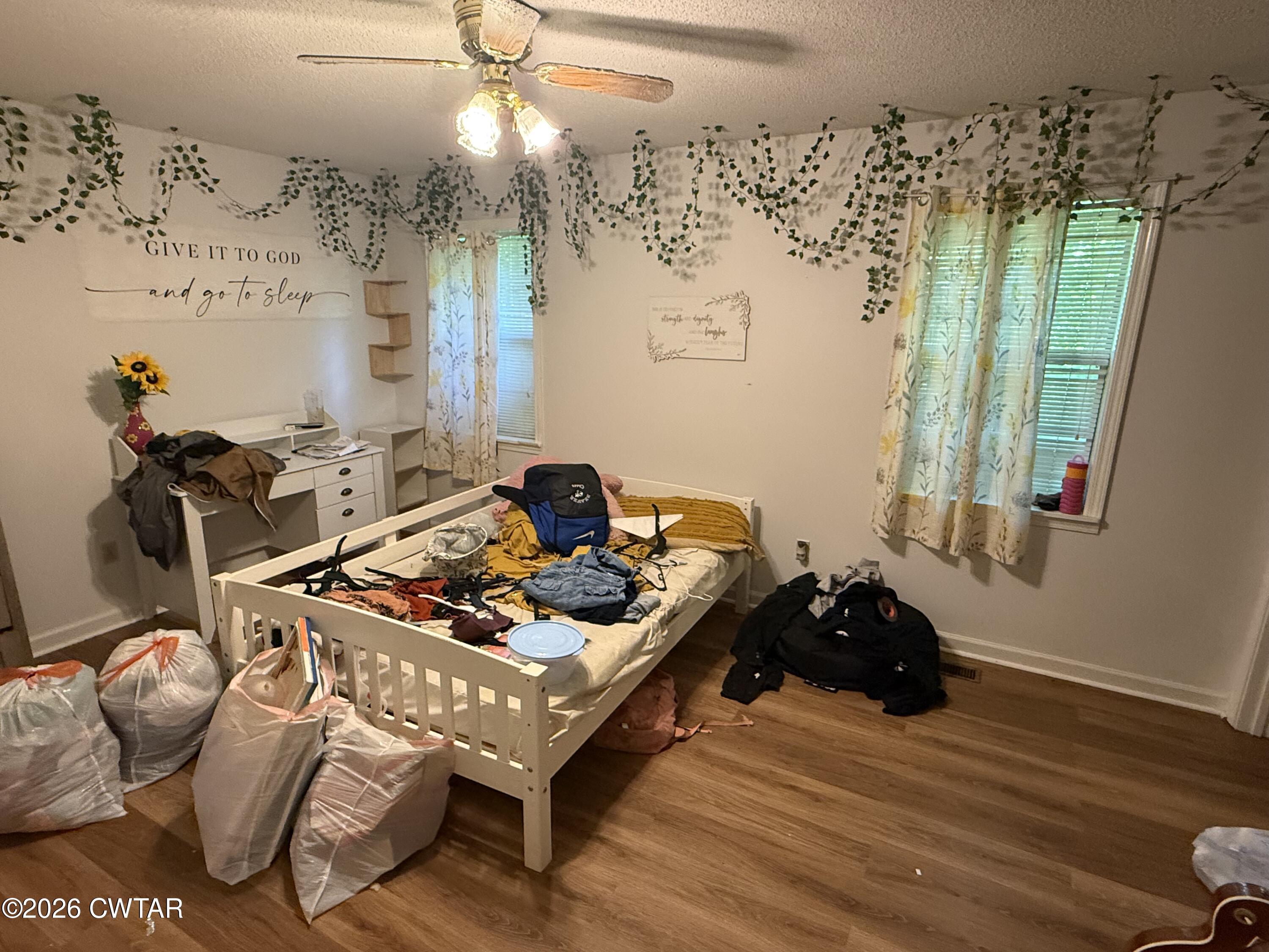 10 Jerri Ann Drive