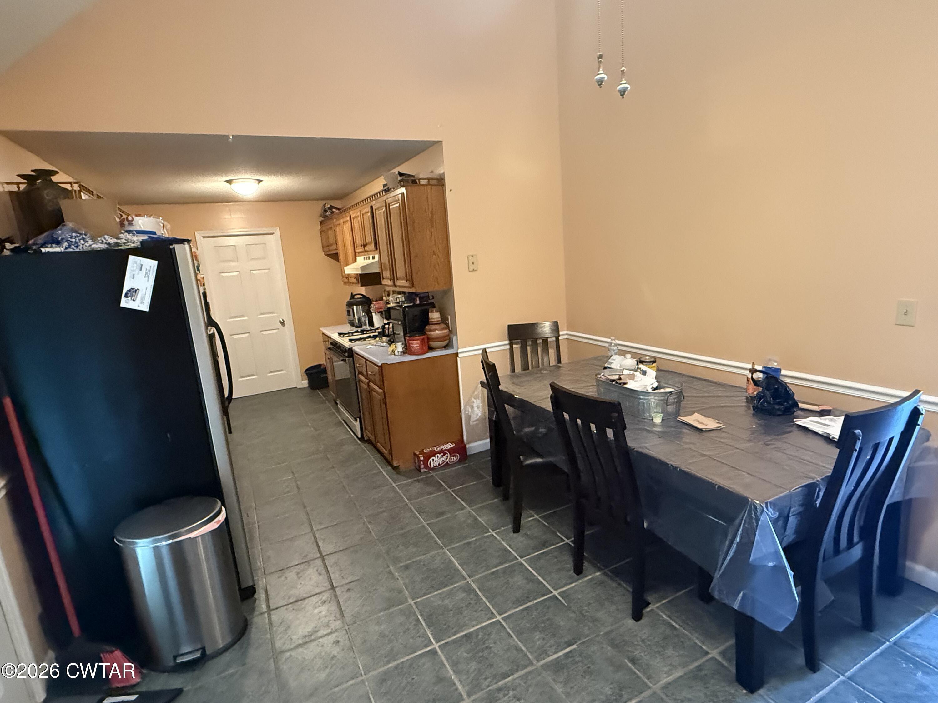 10 Jerri Ann Drive
