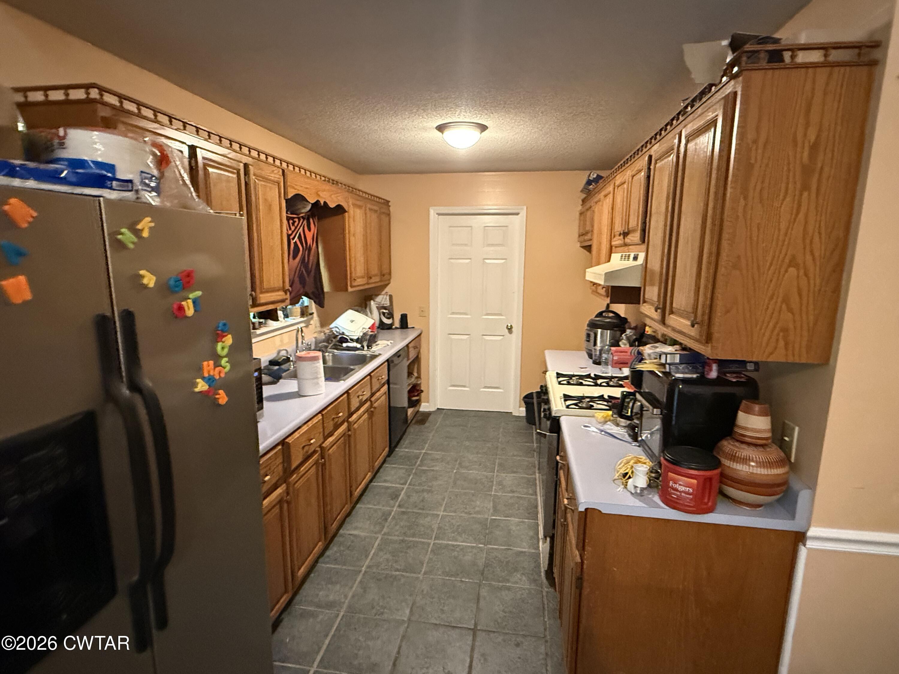 10 Jerri Ann Drive