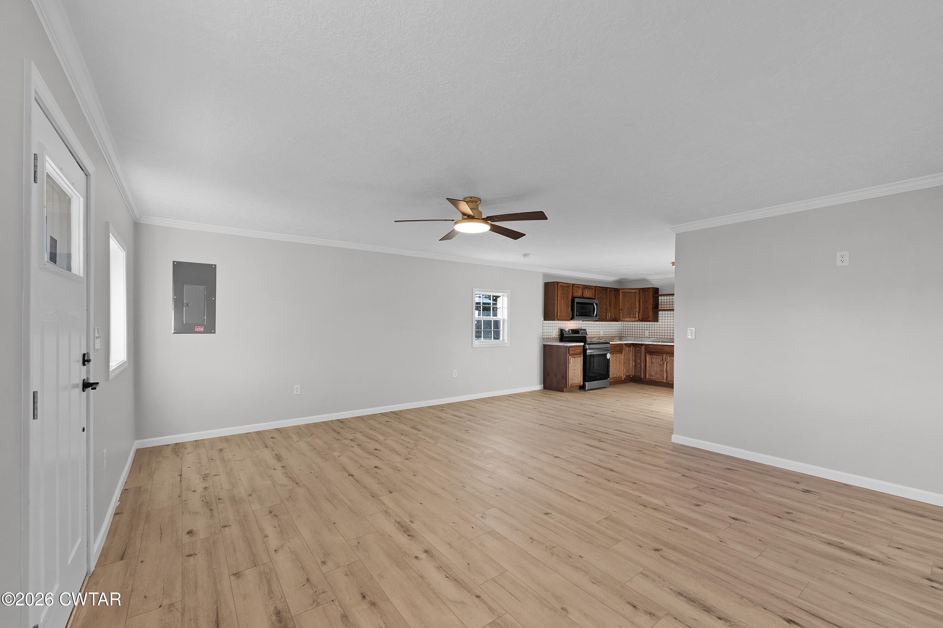 209 Oak Grove Road