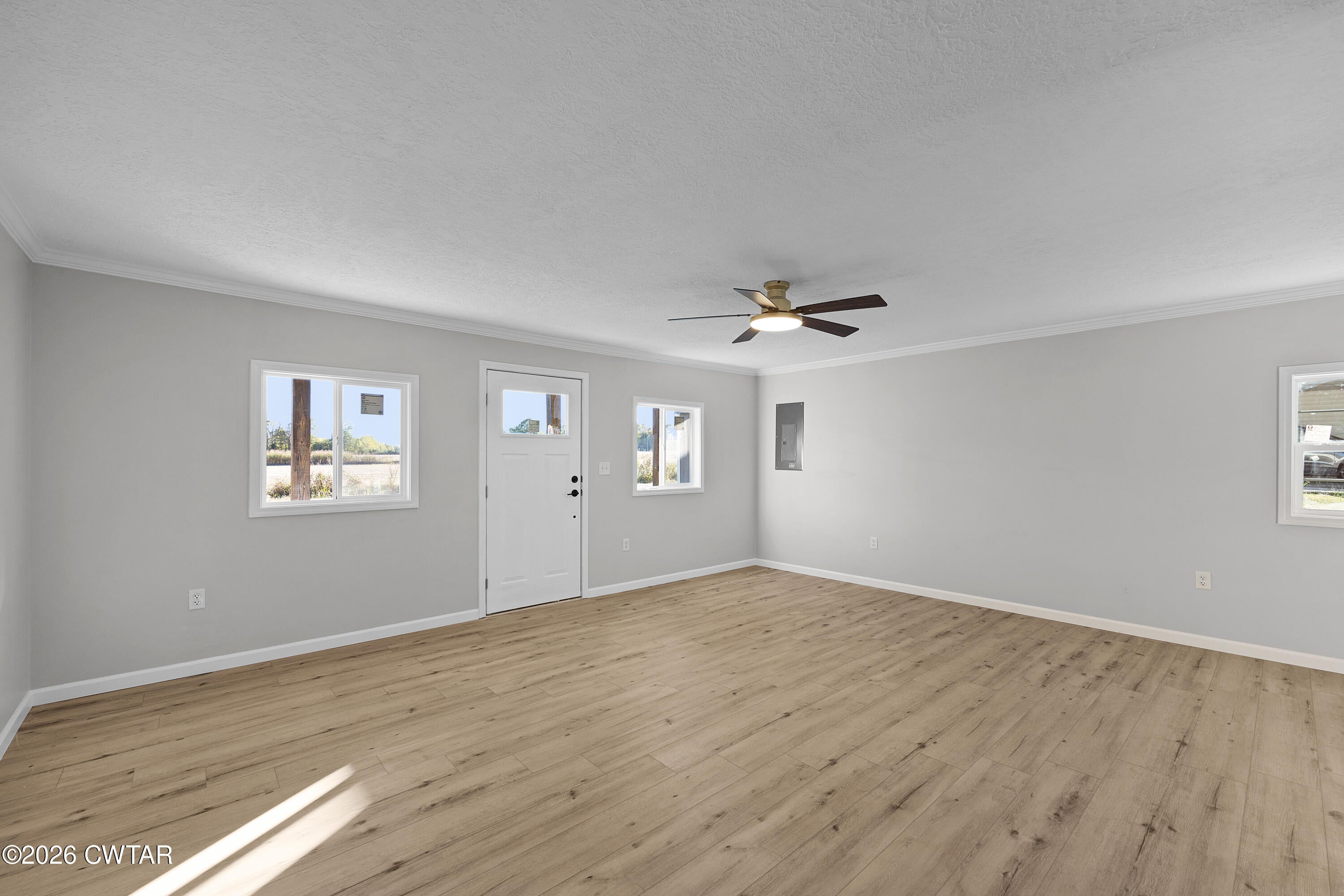 209 Oak Grove Road