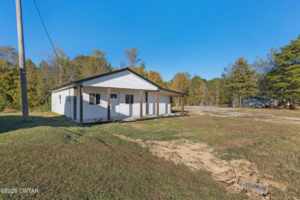 209 OAK GROVE RD, MILAN, TN 38358 - Image af651ecf6d3ce2b8ecf5af54cf96592f/3080523848