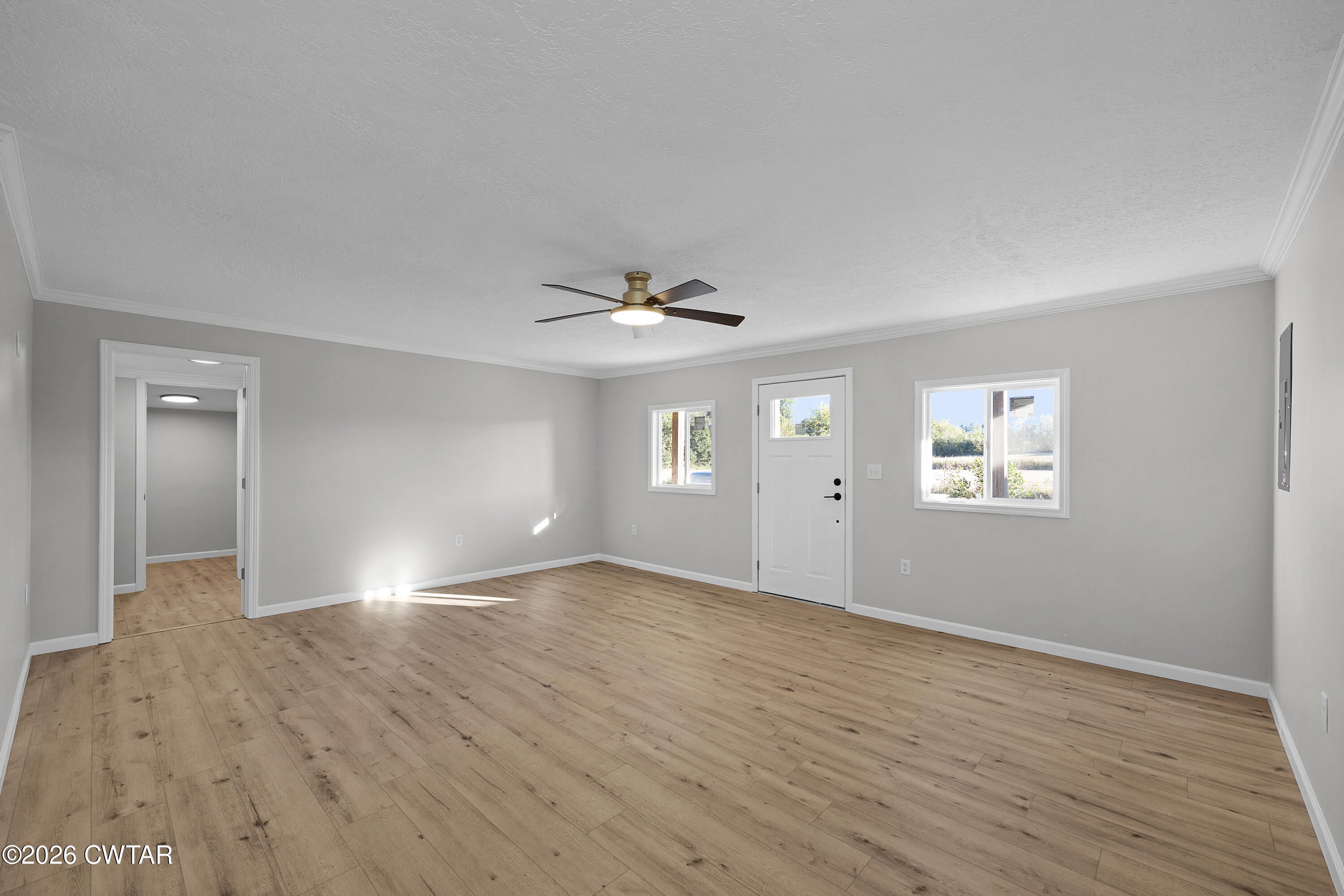 209 Oak Grove Road