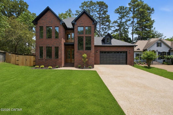 12 OAKMONT WOODS DR, JACKSON, TN 38305 - Image af743518cf35459b2b00c8d5a42b1e01/3421714645