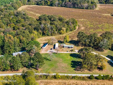 Featured picture for the property 2505119