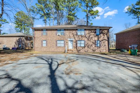 Featured picture for the property 2500841