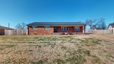 MLS: 2500322
