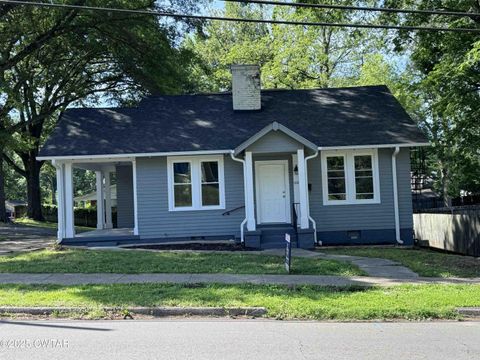 MLS: 2500808