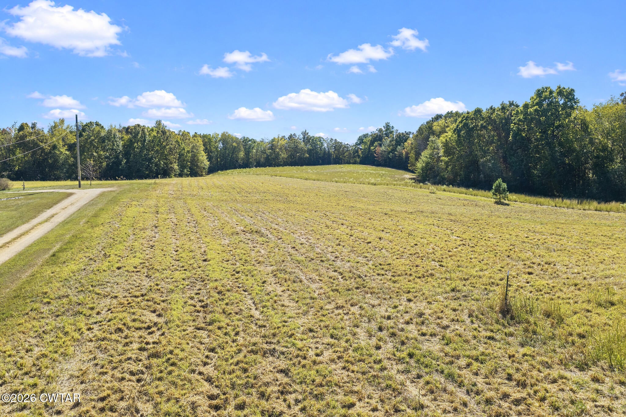 207 Presley Ridge Road