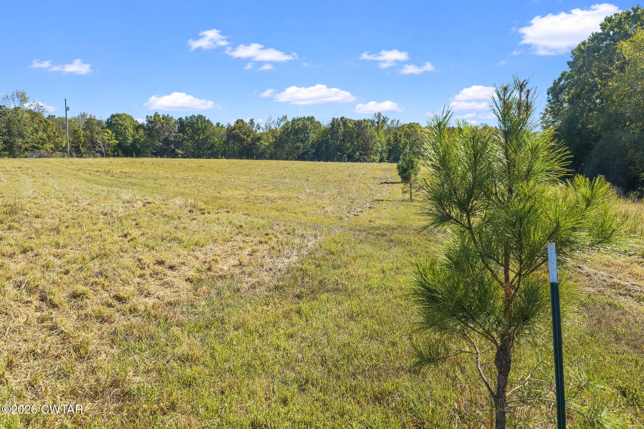 207 Presley Ridge Road
