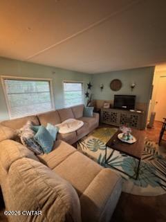 75 Elkins Road