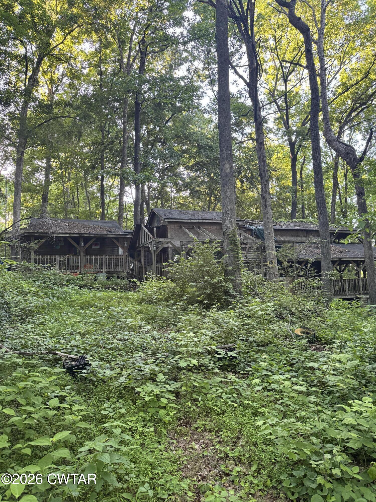 75 Elkins Road
