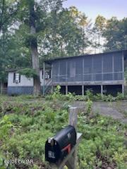 75 Elkins Road