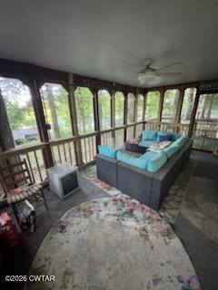 75 Elkins Road