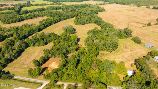 HEARN RD, GREENFIELD, TN 38230 - Image b13df81e5e3fc0a2d892feeb5eedae94/498440039