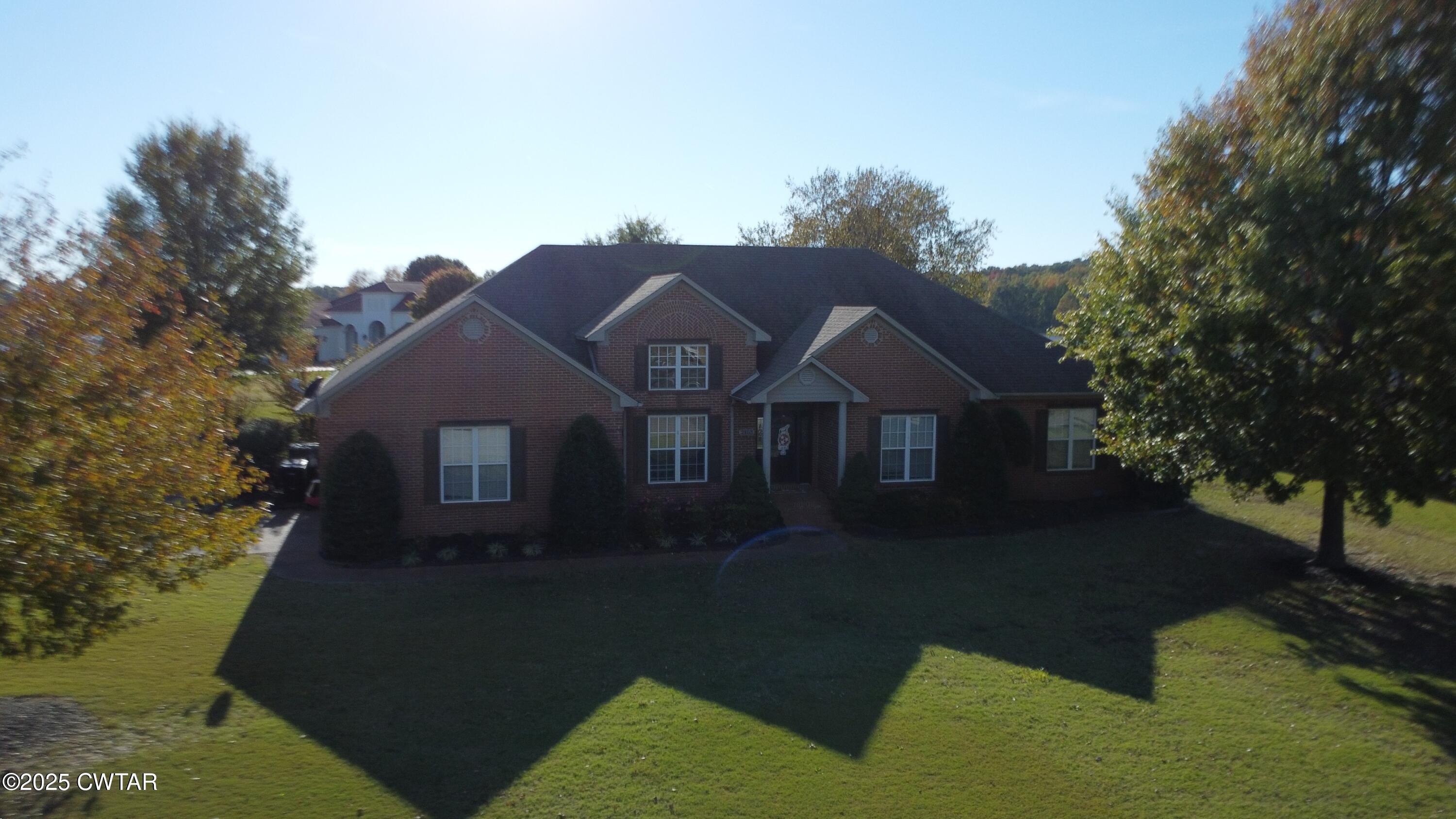 DJI_0883