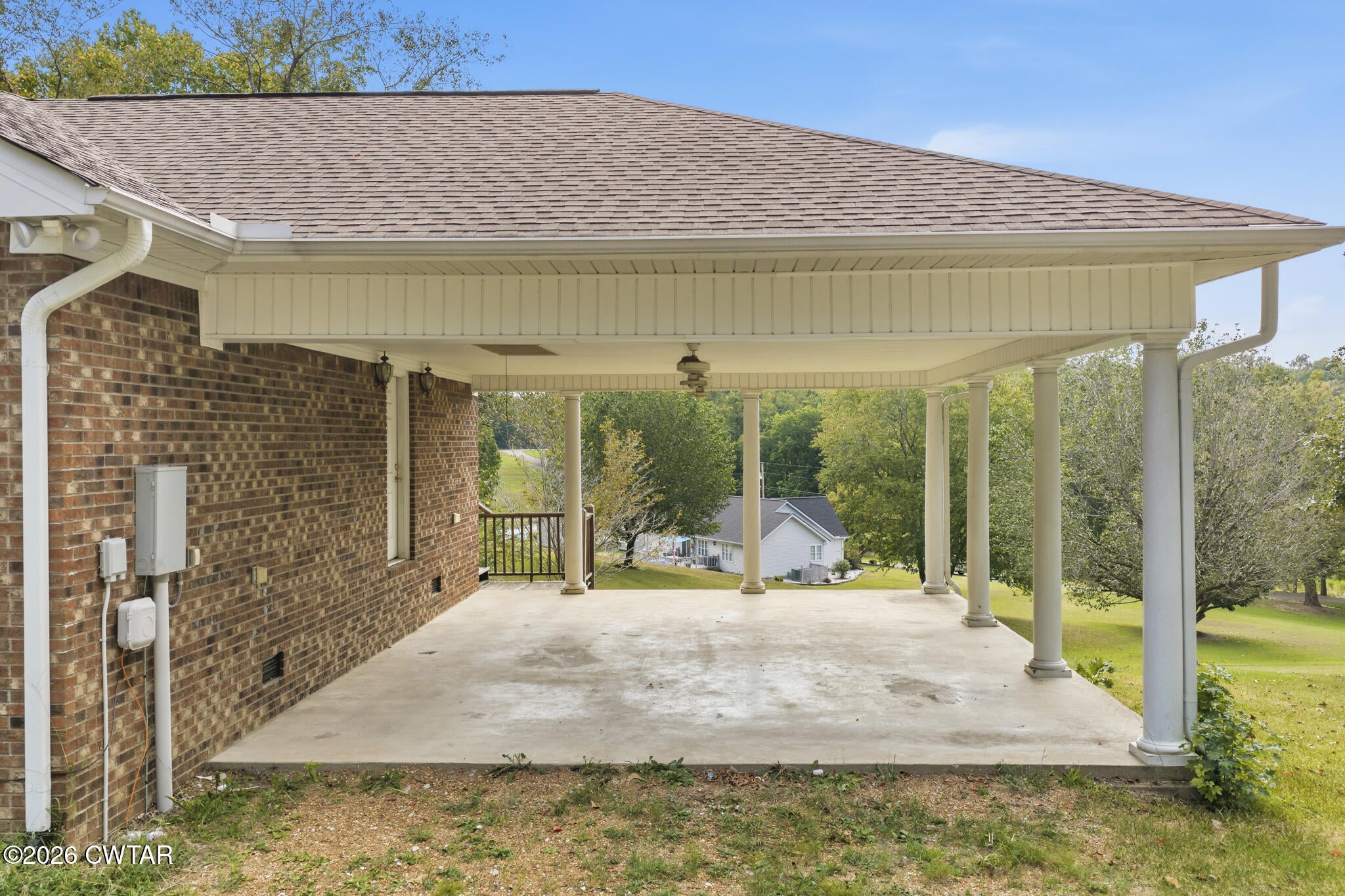 221 Dickson Lane