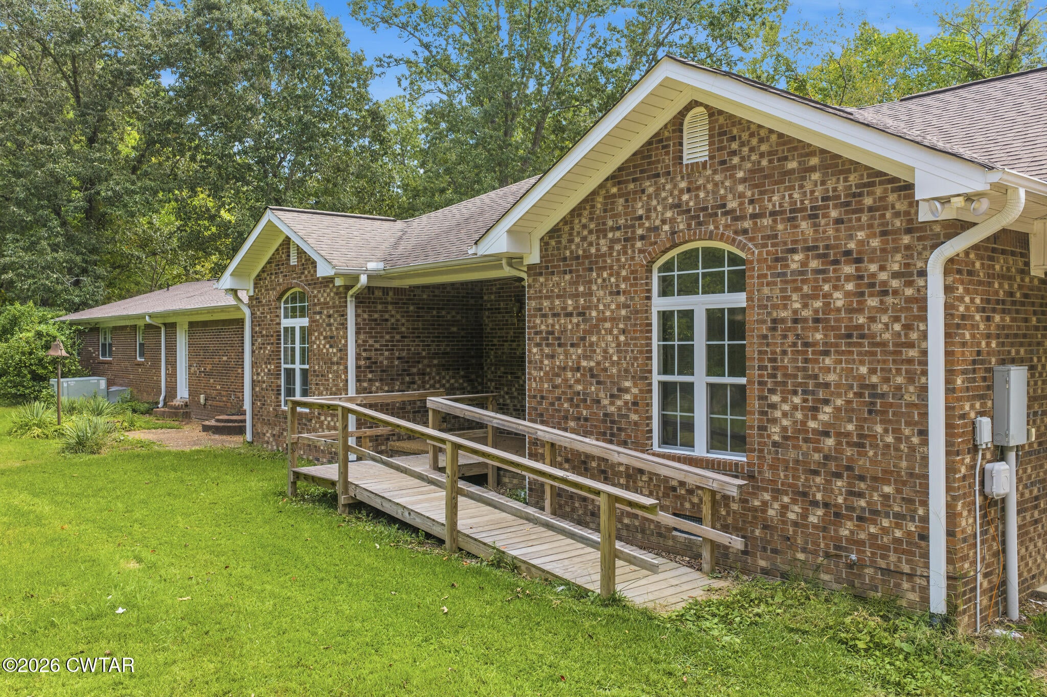 221 Dickson Lane
