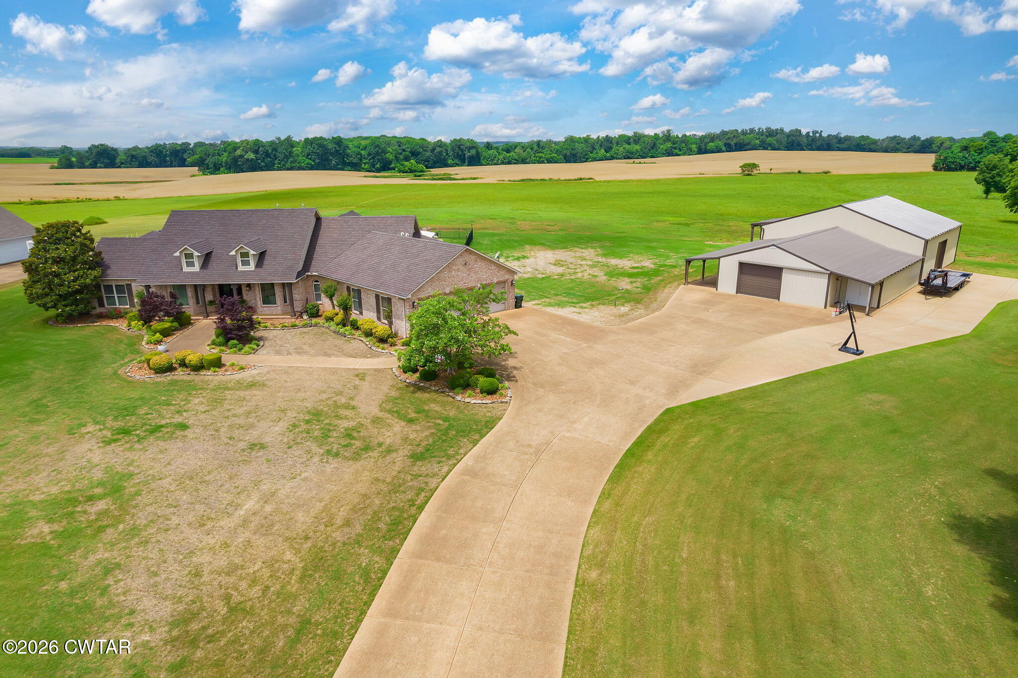 1491 Burr Hight Road