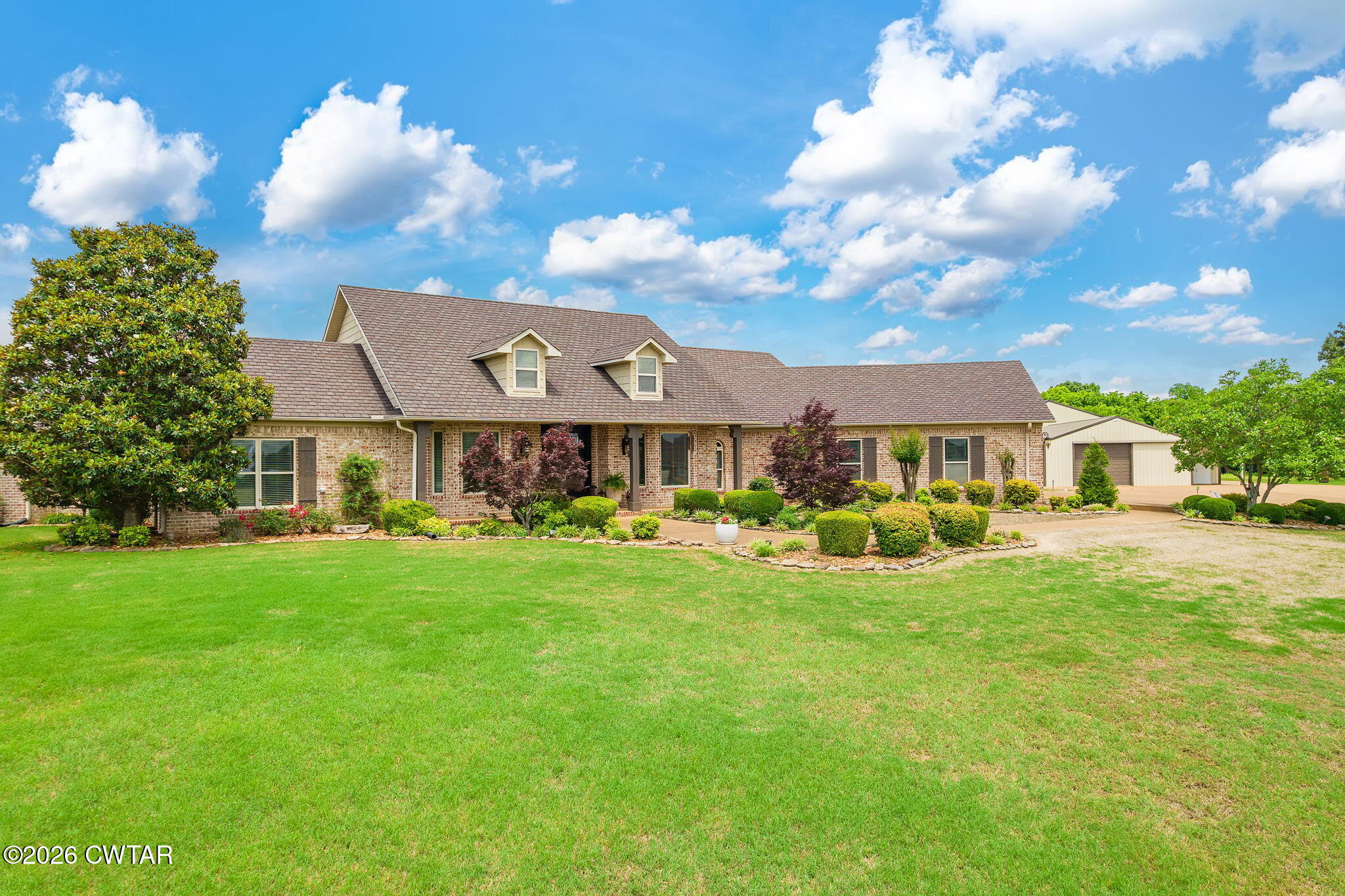 1491 Burr Hight Road