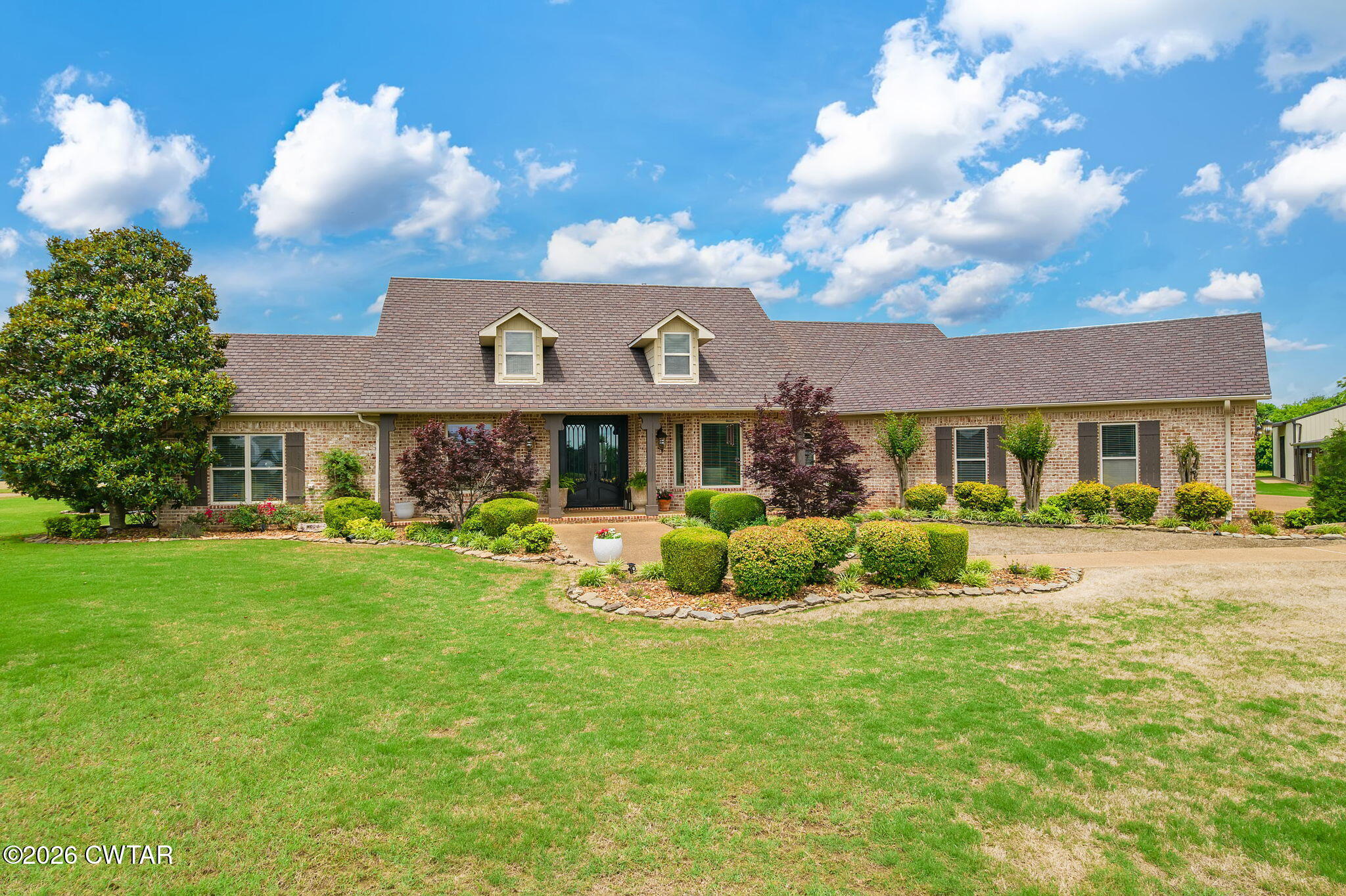 1491 Burr Hight Road
