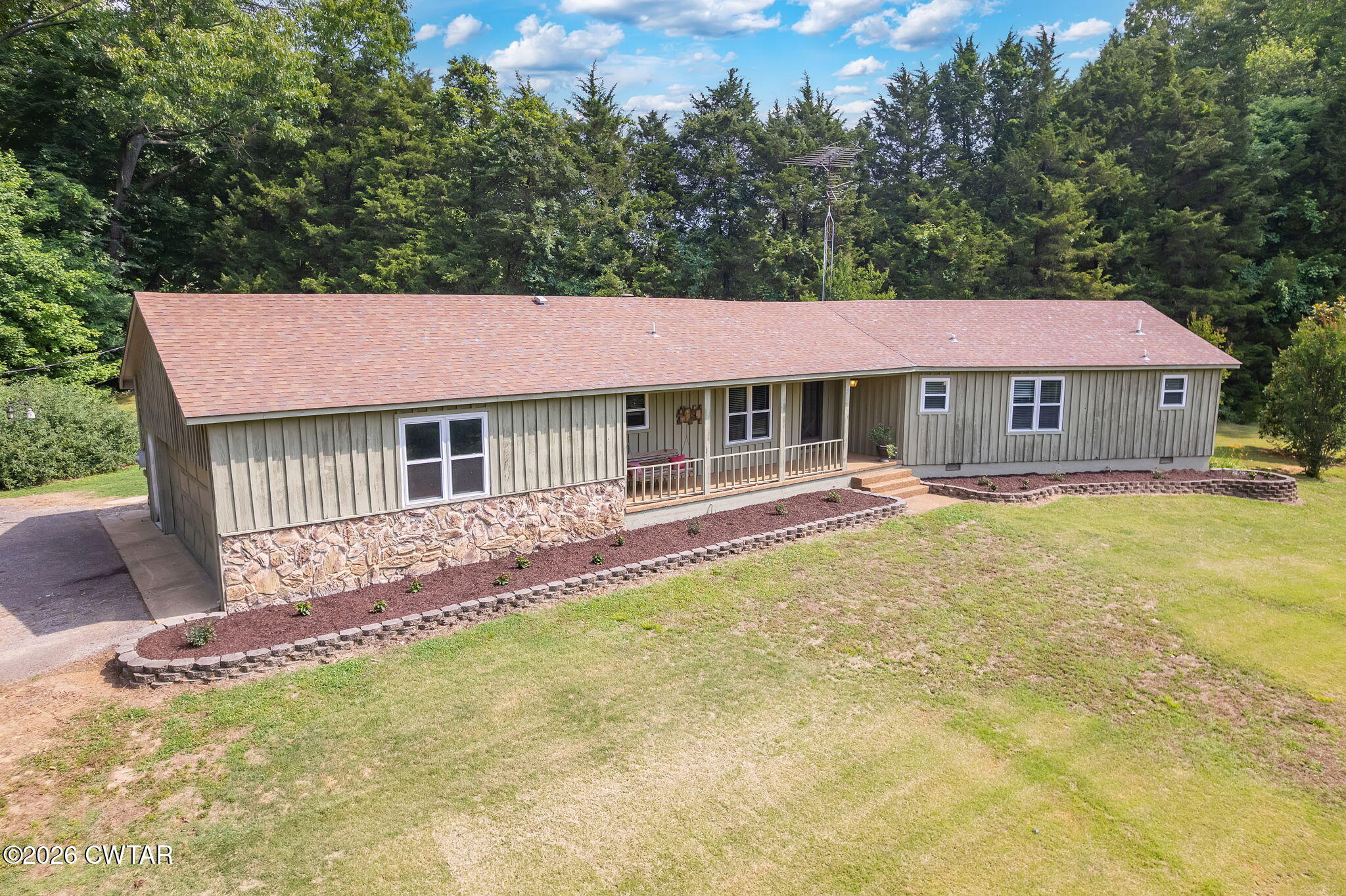 328 New Hope Road