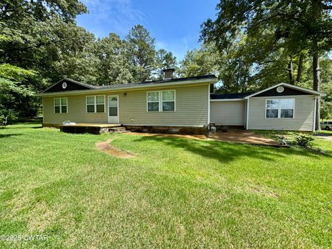 2925 TN-100 Henderson TN 38340