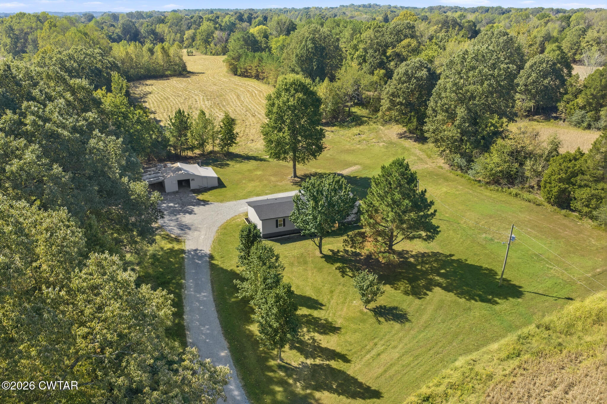 73 Concord Cades Road