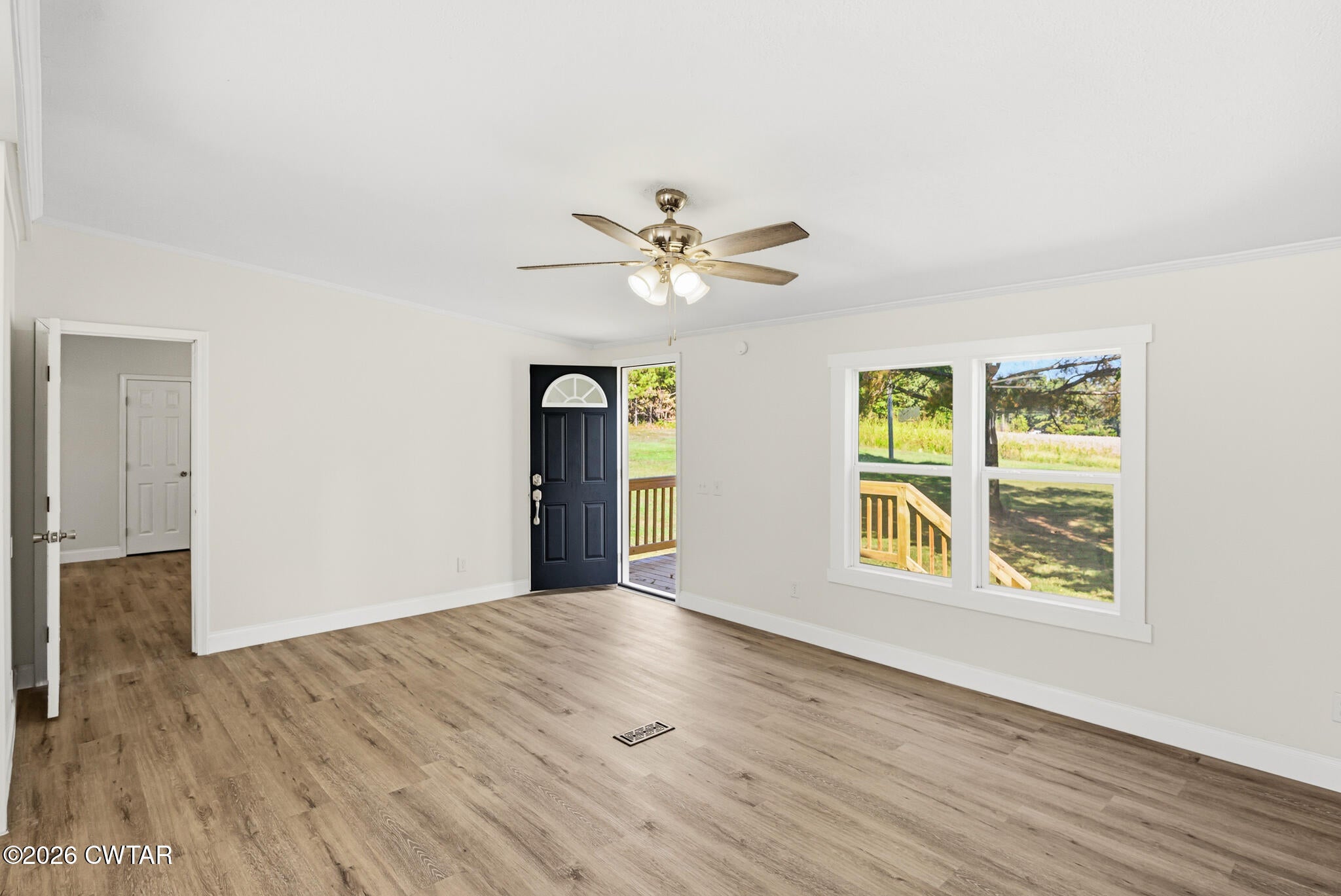 73 Concord Cades Road