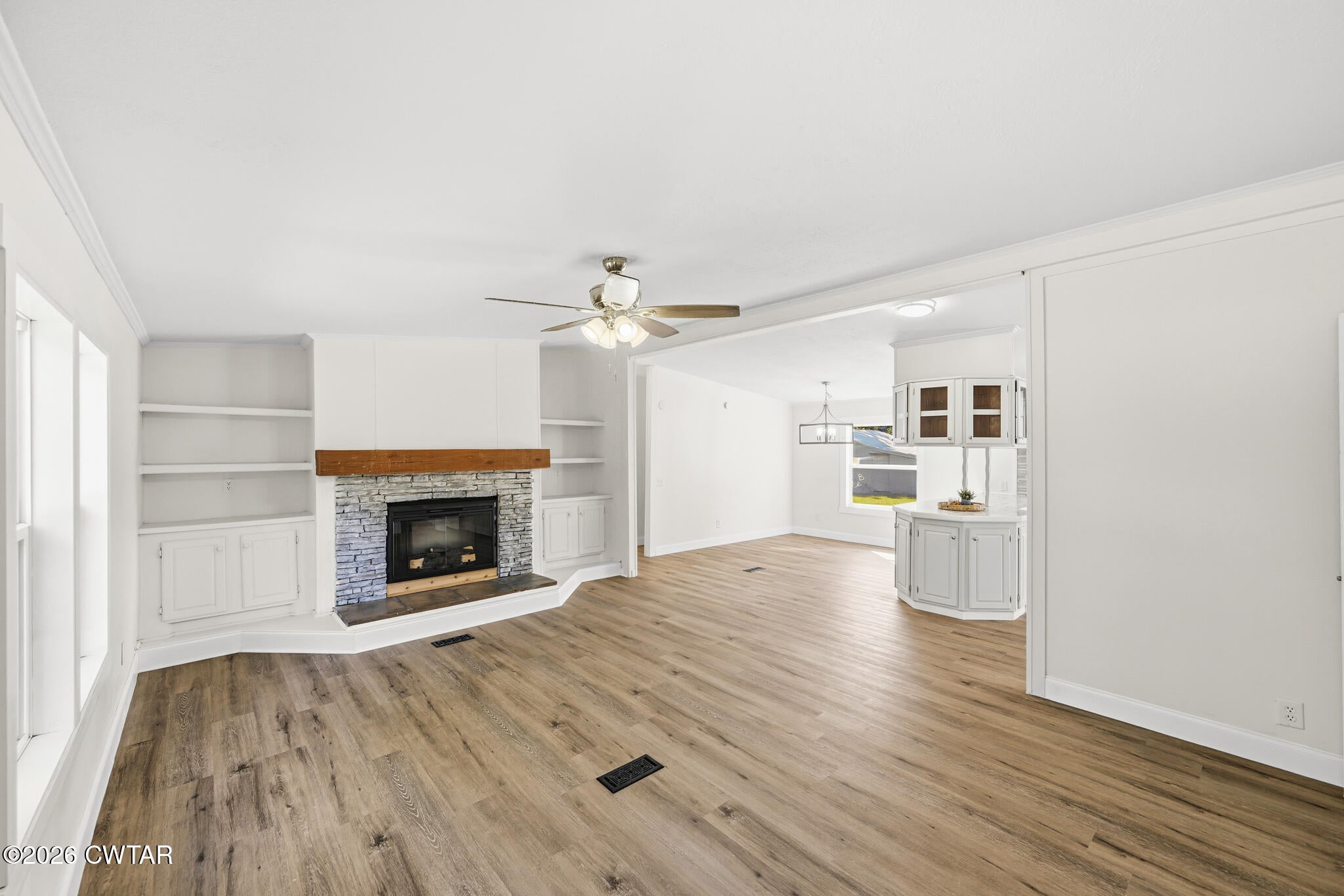 73 Concord Cades Road