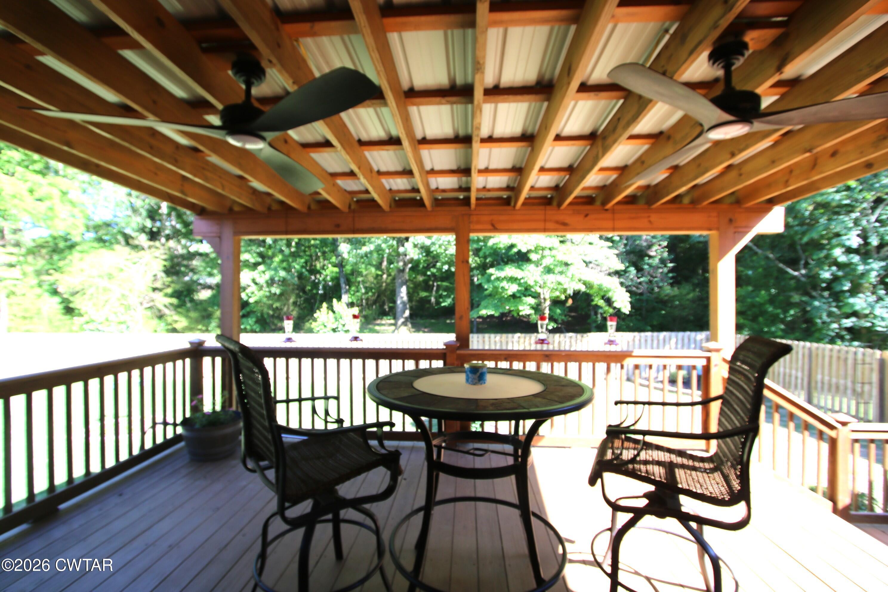 1063 Crestview Drive