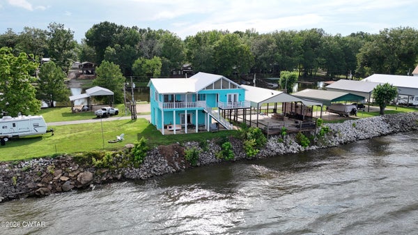 404 LAGOON LN, DECATURVILLE, TN 38329 - Image b3d27106476f97e8a3bfb22c1d69e921/2470844074