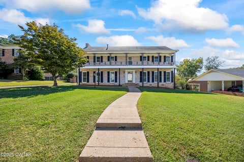 Featured picture for the property 2505032