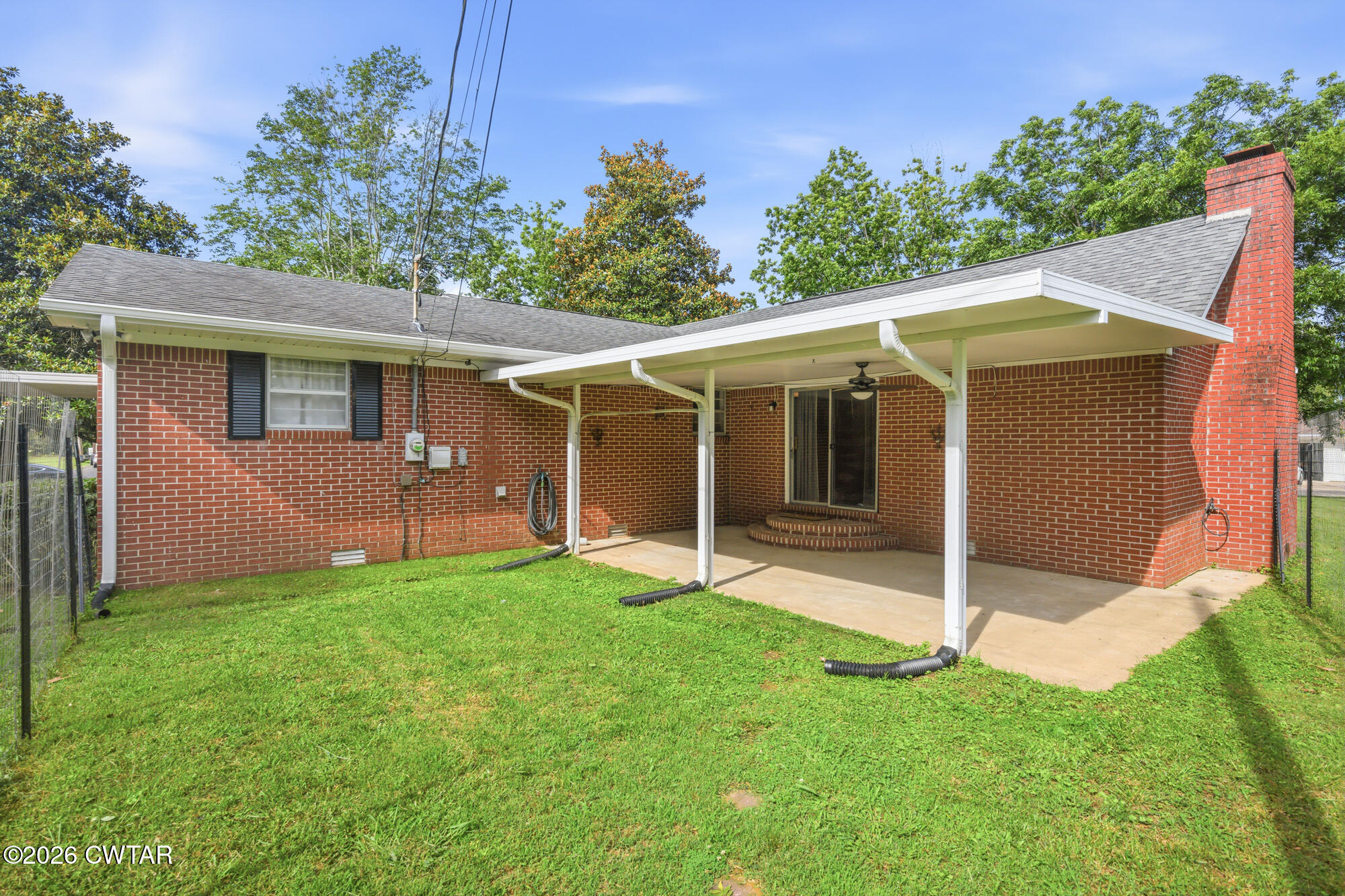 45 Quiet Dale Drive