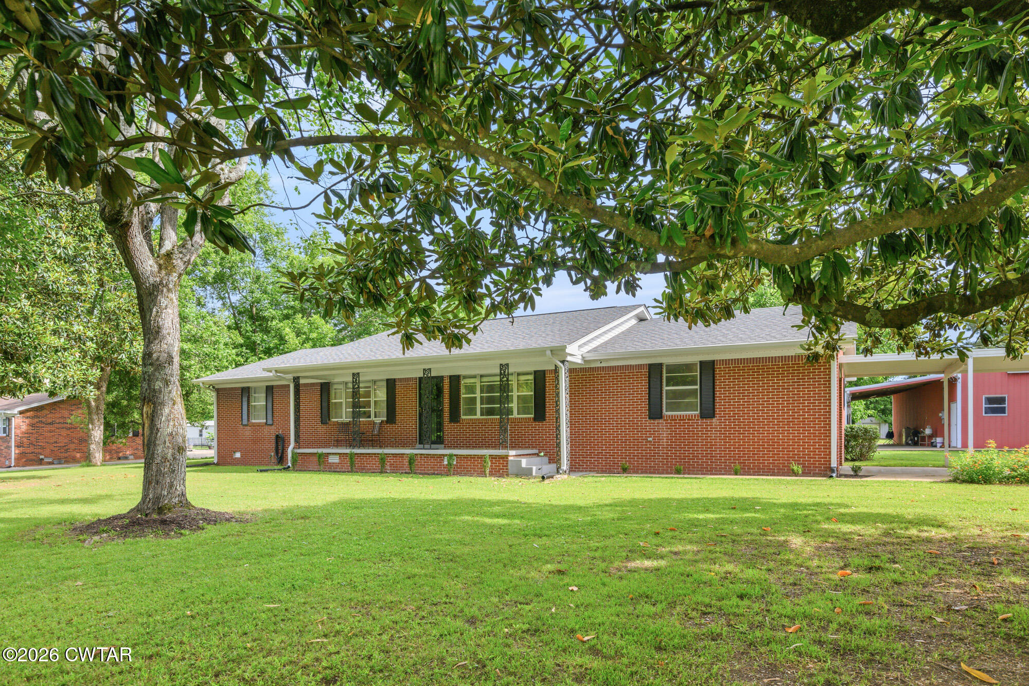 45 Quiet Dale Drive