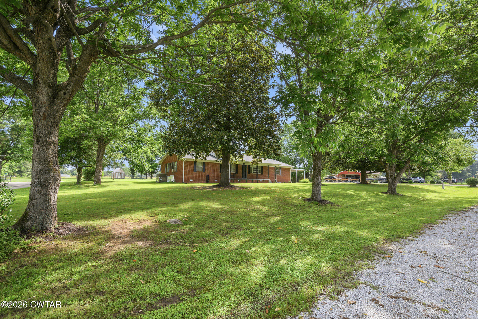 45 Quiet Dale Drive