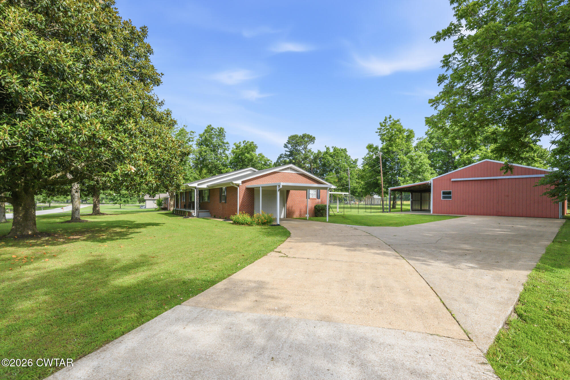 45 Quiet Dale Drive