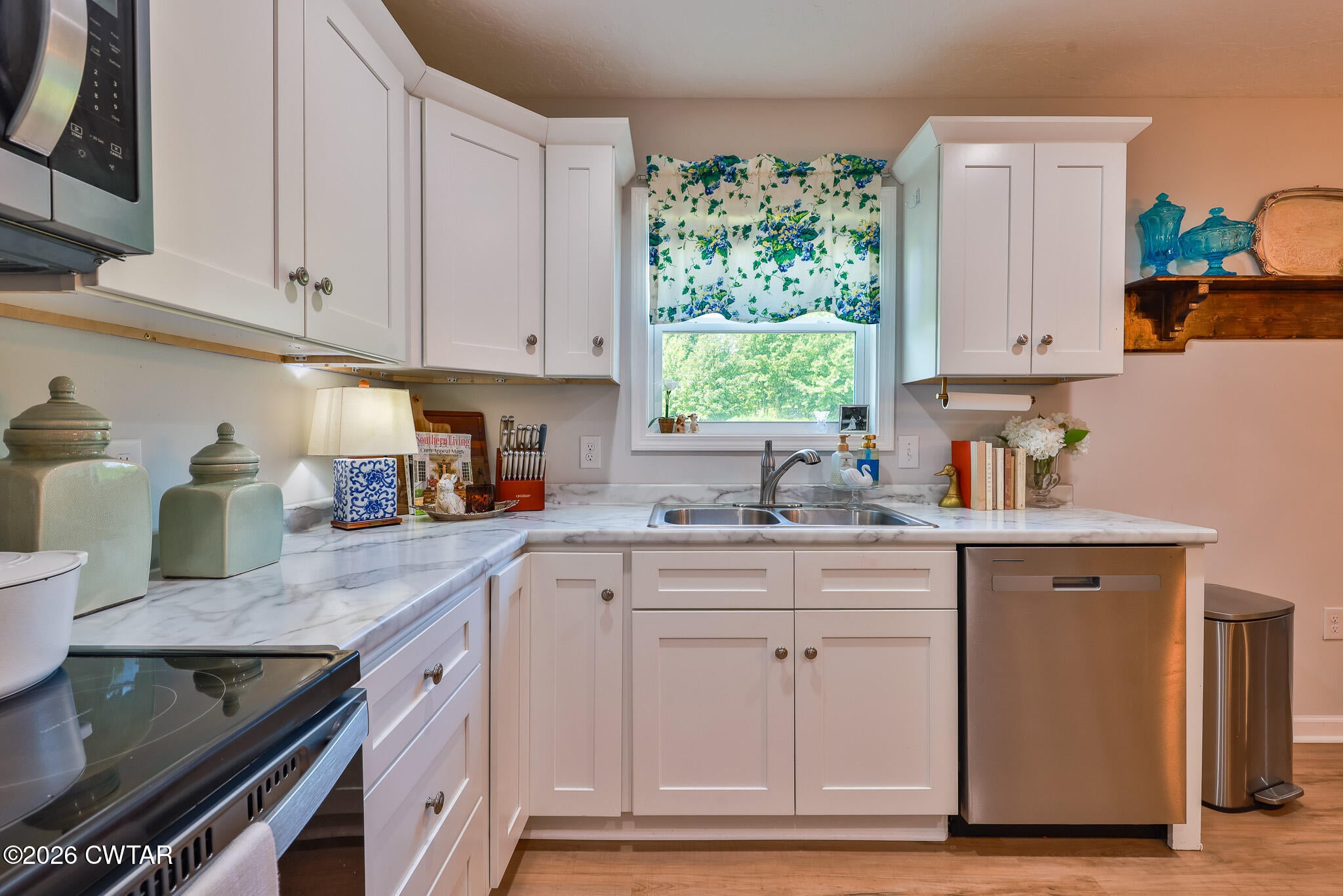 116 Hassell Drive
