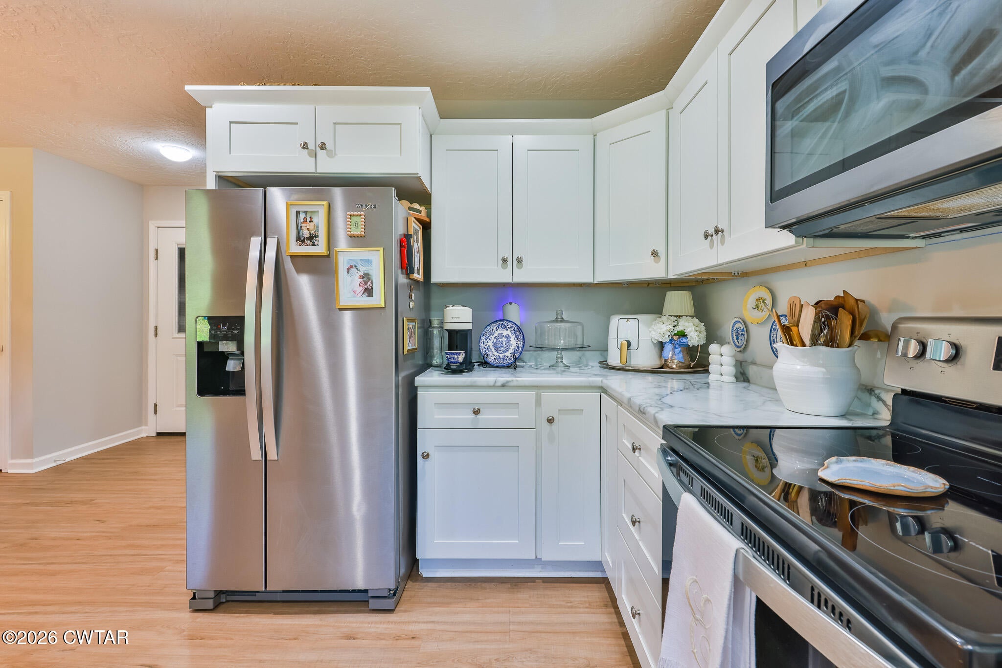 116 Hassell Drive