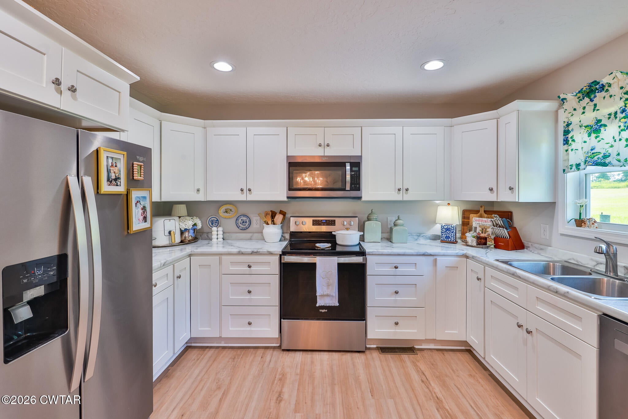 116 Hassell Drive