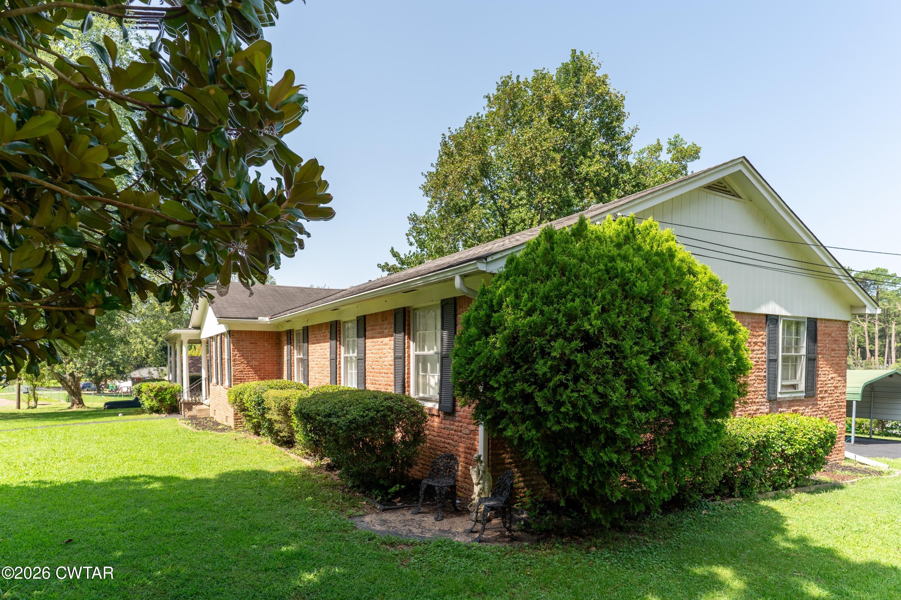 167 Montclair Drive